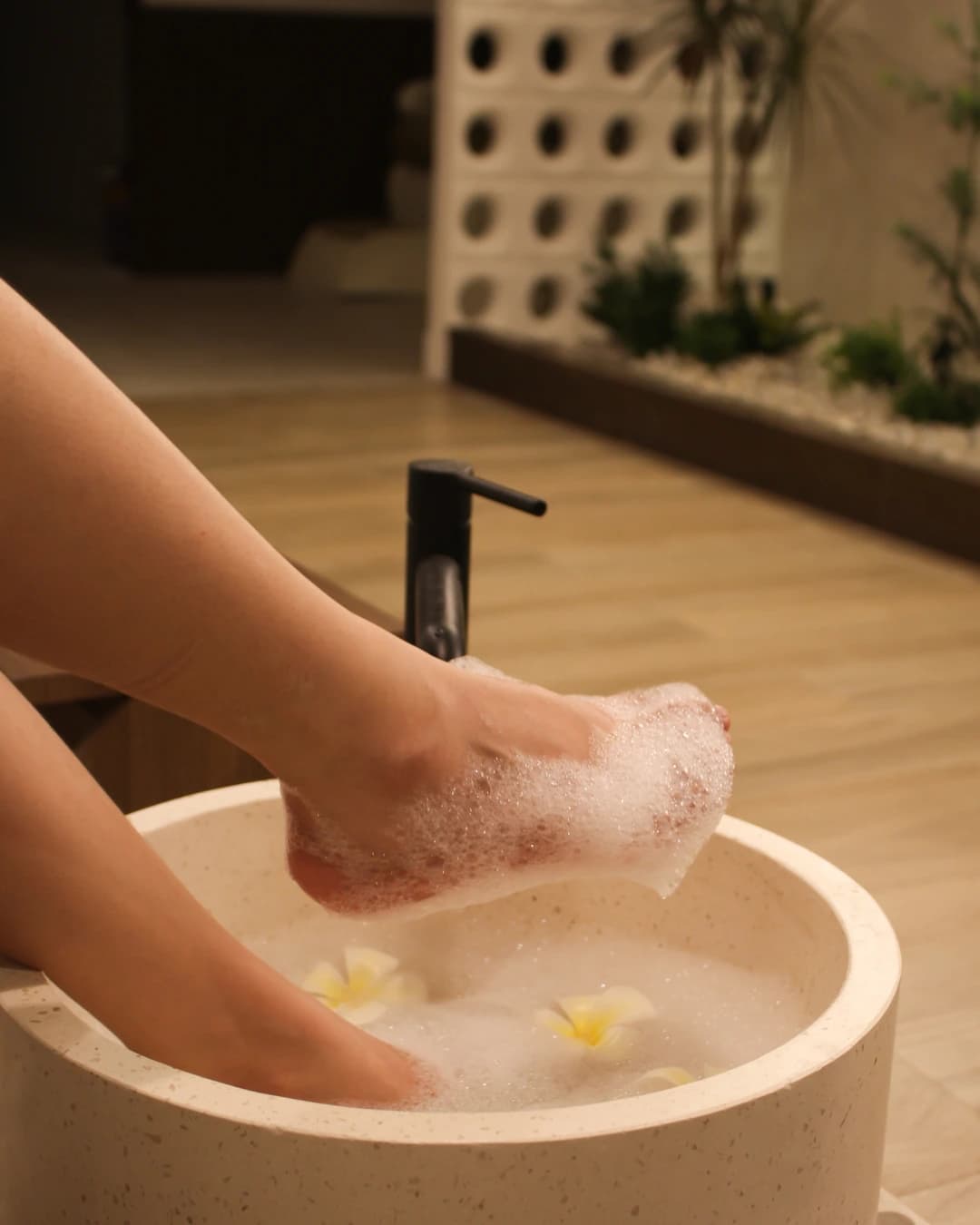 Spa Image 4