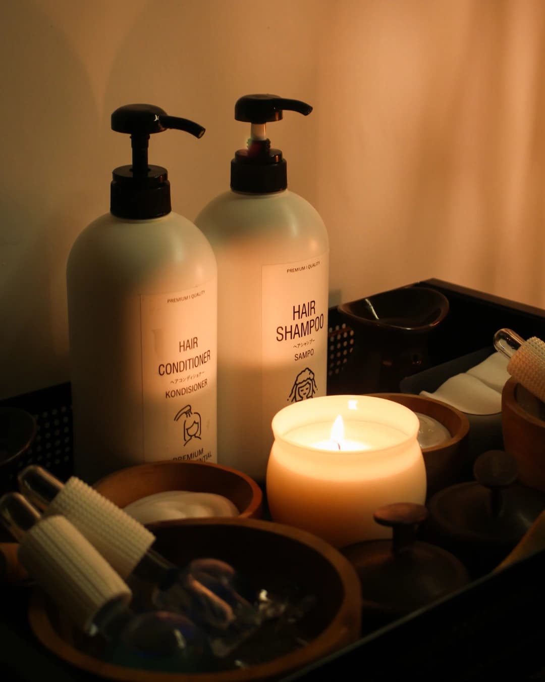 Spa Image 2