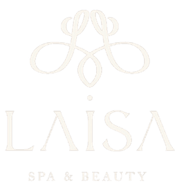 Laisa Logo