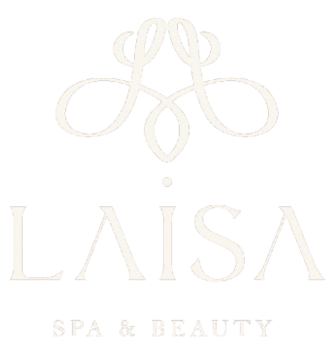 Laisa Spa & Beauty