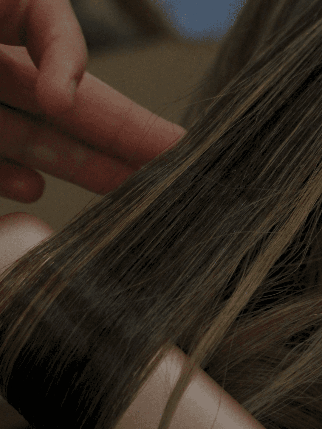 Babyliss
