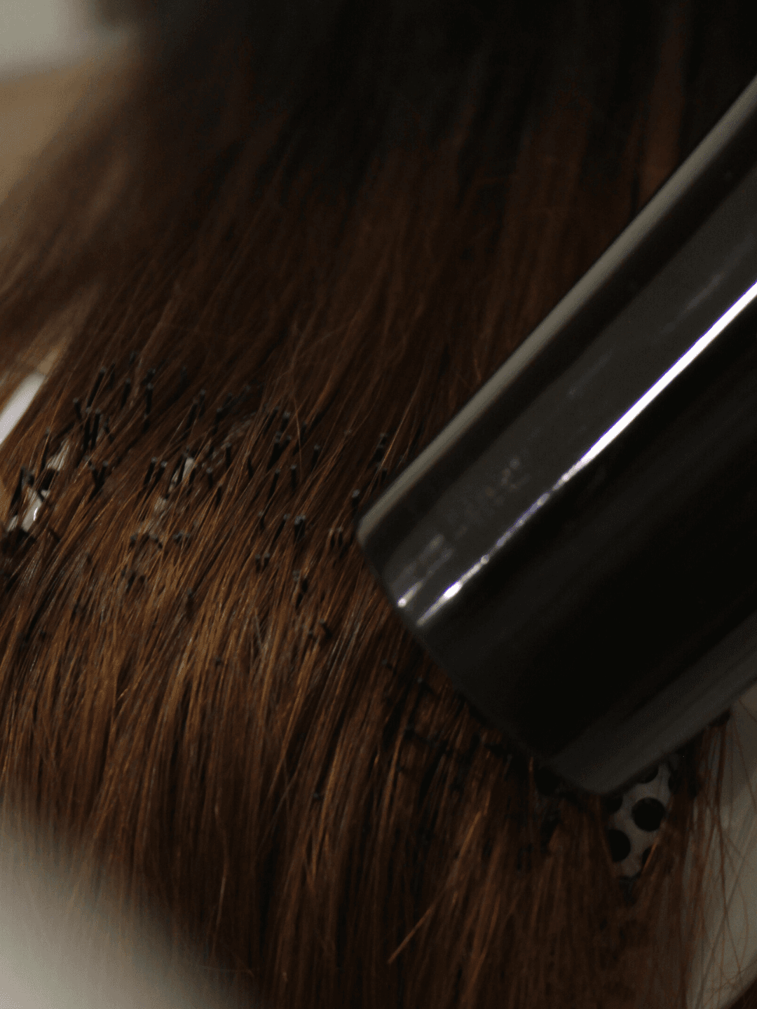 Hair Treatment