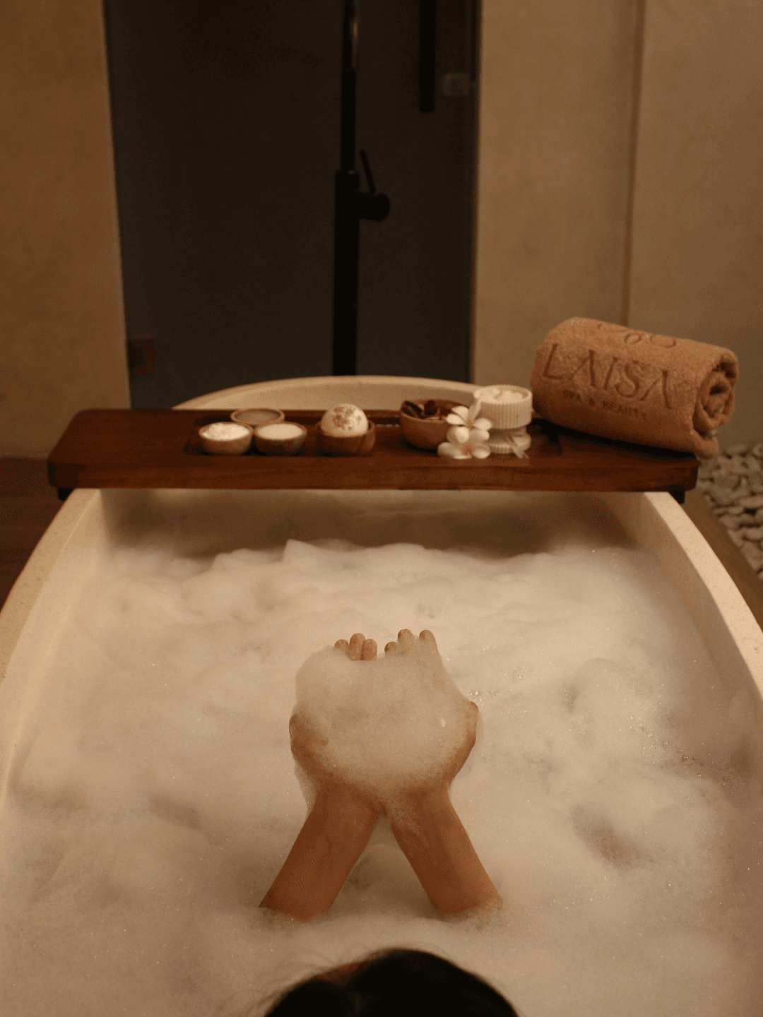 Ritual Ayu